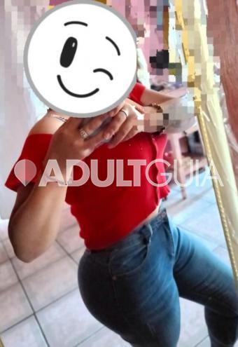 SOLO HOY PROMOCIÓN $1000 FOTOS REALES SIN ESTAFA AMOR 24/7 DISPONIBLE  - Foto 0