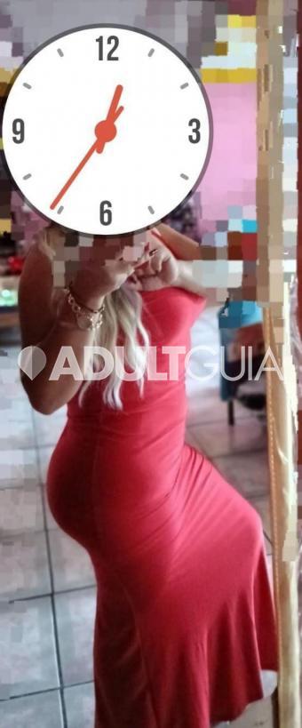 SOLO HOY PROMOCIÓN $1000 FOTOS REALES SIN ESTAFA AMOR 24/7 DISPONIBLE  - Foto 1