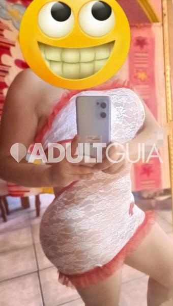 SOLO HOY PROMOCIÓN $1000 FOTOS REALES SIN ESTAFA AMOR 24/7 DISPONIBLE  - Foto 4