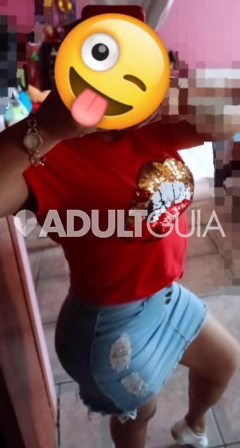 PARA GUSTOS EXIGENTE CERO MAMONA TE ARE PASAR UN RATO AGRADABLE CORAZÓN ️ - Foto 1