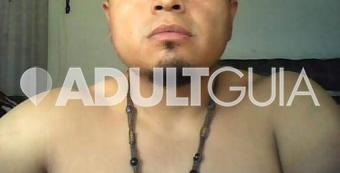 Soy Morenito, tengo músculos y buenas nalgas, soy muy complaciente y enérgico. - Foto 1