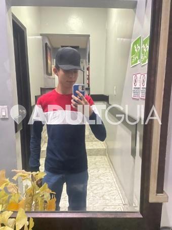 1000 HORA INTER ACTIVO CENTRO TIJUANA MUY ACCESIBLE  - Foto 3