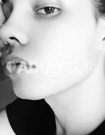 NIÑO FEMBOY DE BUEN VER EN SAN JOSE DEL CABO - Foto 0