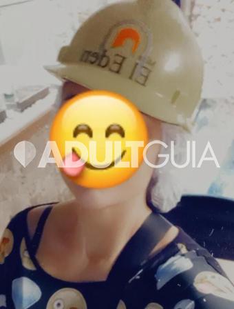 Hola amorcito bello soy una muñeca apretadita que buscabas para pasarla rico - Foto 0