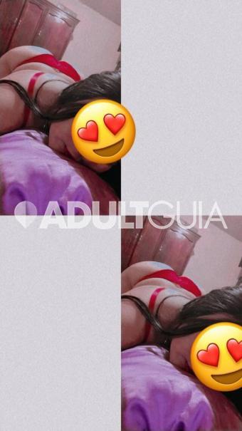 linda chica caliente  disponible en Hermosillo, solo para ti.   - Foto 3