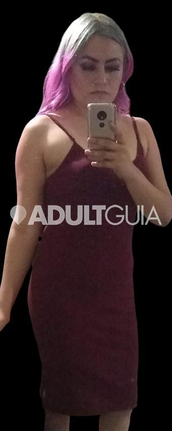 Escort en Tijuana werita nueva en el ambiente  - Foto 1