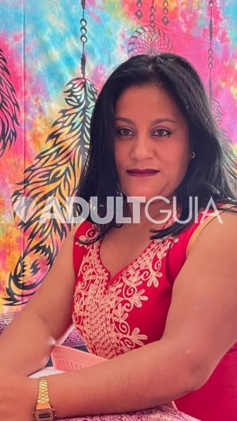 INSTALACIONES DISRETAS Y MASAJISTA INDEPENDIENTE (MASAJES WENDY) - Foto 0