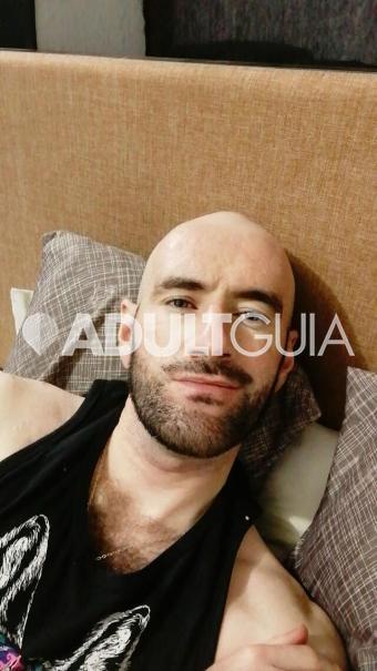 Chico Cabron Complaciente Peludo Sexy Buena Onda Peludote - Foto 0