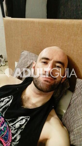 Chico Cabron Complaciente Peludo Sexy Buena Onda Peludote - Foto 6