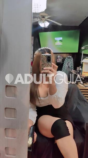 Chika trans BARBERIA *corte de pelo * barba *ceja  *faciales  - Foto 4