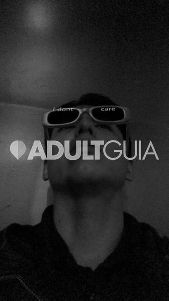 soy jose ofrezco servicio solo para mujeres, dispuesto 100% disponible para ti. - Foto 0