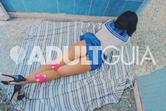 SERVICIOS DSDE $300 JOVENCITA REAL EN TEHUACÁN CON DEPARTAMENTO CÉNTRICO  - Foto 2