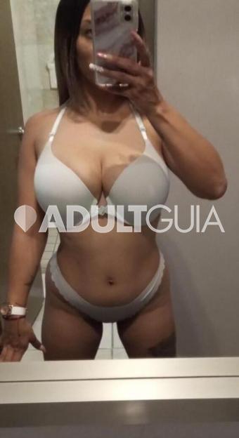 CHECA MIS NUEVAS FOTOS SOY FRIDA UNA TAPATIA REAL 30 AÑOS - Foto 3