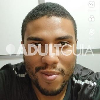 Conexión Íntima y Exclusiva: Videollamadas Hot y Contenido Personalizado  - Foto 4