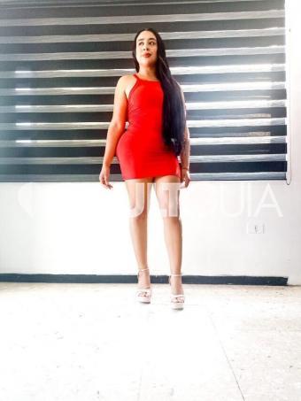 NUEVA EN MTY! SOY MAJO JOVENCITA CACHONDA PARA COMPLACERTE - Foto 0