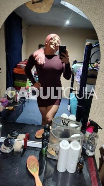 Garganta profunda Nena Travesti Serv. Con 1 C3RV3Z4 de cortesía Con lugar - Foto 0