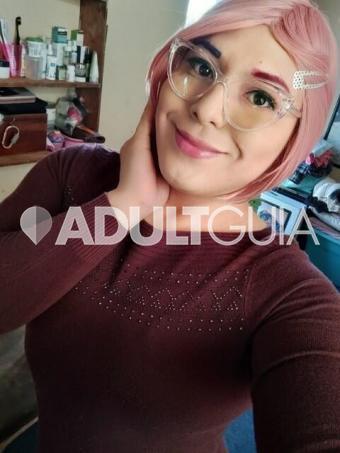 Garganta profunda Nena Travesti Serv. Con 1 C3RV3Z4 de cortesía Con lugar - Foto 3