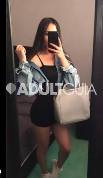  TE  DARE  EL MEJOR SERVICIO MI AMOR ES CONMIGO???  - Foto 0