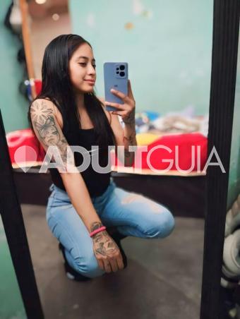 Hola soy una chava muy cachonda complaciente e higiénica,Cuauhtémoc  - Foto 2