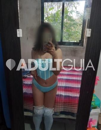 QUIERO APRENDER COSAS NUEVAS MI INOCENCIA TE VA A ENCANTAR  - Foto 2