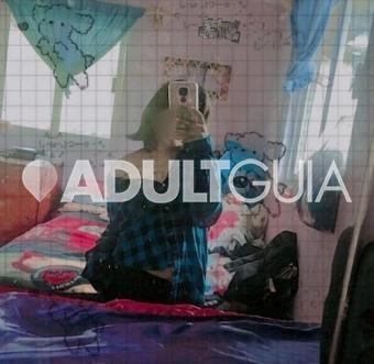 QUIERO APRENDER COSAS NUEVAS MI INOCENCIA TE VA A ENCANTAR  - Foto 8