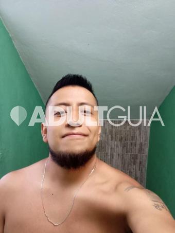 Masaje relajante y erotico para mujeres placer gara  - Foto 0