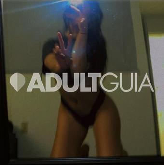 LA CHICA MAS SEXY, ACCESIBLE Y COMPLACIENTE  - Foto 3