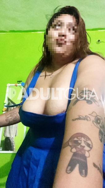 Pasa por mi cariño vamos a pasarla bien 1 hora $600 no tengo lugar hotel o motel - Foto 0