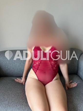 Hola amor culote grande de madura te daré la mejor atención 500 - Foto 1