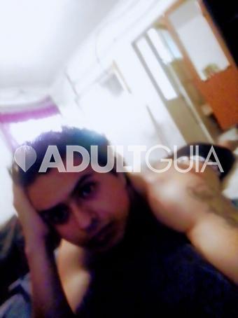 TE HAGO VENIR MAMI DEJAME SACAR ESE RICO JUGO DE ENTRE TUS PIERNAS SOLO MUJERES  - Foto 2