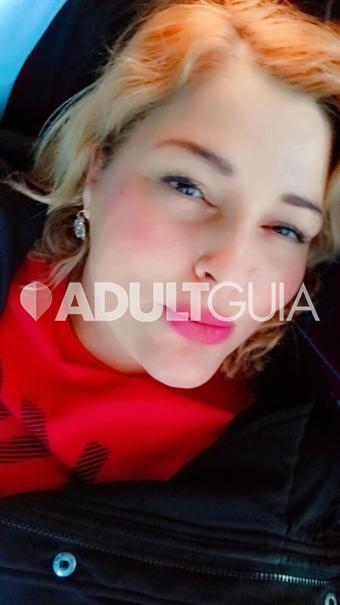 100%damita muy higiénica para gustos exigentes - Foto 1