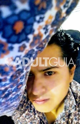 ES MOMENTO DE CABALGAR TENGO LECHITA PARA TI BB - Foto 2