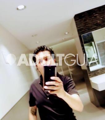 ES MOMENTO DE CABALGAR TENGO LECHITA PARA TI BB - Foto 5