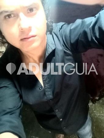 CHICO EN LA UNI CALIENTE Y PERVERSO Y LISTO PARA QUE ME DESLECHES   - Foto 2