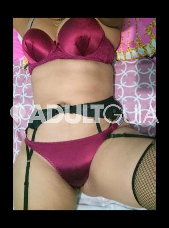 Señora madurita 43 añitos con lugar 350 500 700 y 1200 solo en playa del Carmen - Foto 5