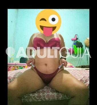 Señora madurita 43 añitos con lugar 350 500 700 y 1200 solo en playa del Carmen - Foto 7