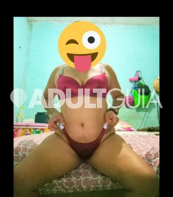 Señora madurita 43 añitos con lugar 350 500 700 y 1200 solo en playa del Carmen - Foto 8