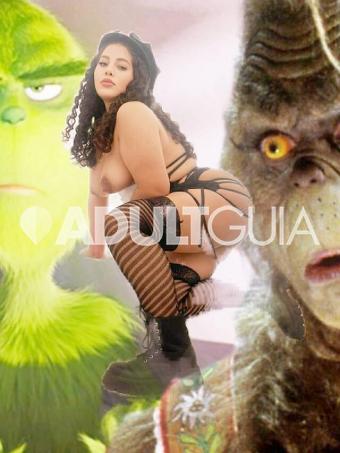 Nueva en MTY y en el oficio. Soy Andrea de 19 años rico oral, sexo y cachondeo!! - Foto 7