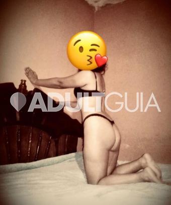 Ven a probarme soy muy cachonda y sexosa  - Foto 1