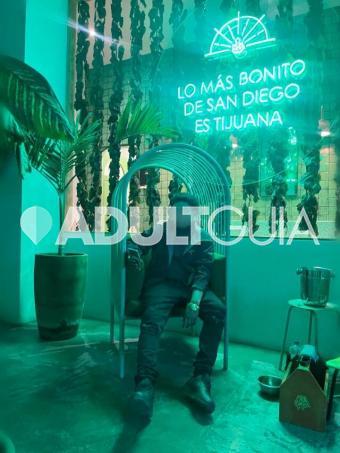 Afro Trueno 22cm Satisfacción garantizada 100% - Foto 0