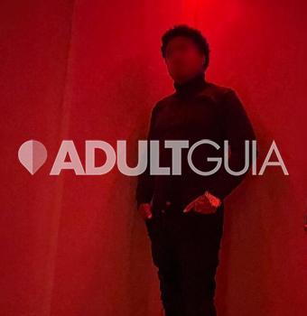 Afro Trueno 22cm Satisfacción garantizada 100% - Foto 1