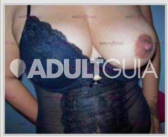 PIERNAS TORNEADITAS QUE PODRAS PONER SOBRE TUS HOMBROS DISPONIBLE 24HRS YOSELYN  - Foto 0