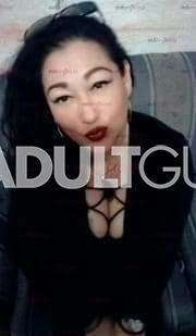 Madurita gordibuena bonita y barata 200 el palito con lugar - Foto 7