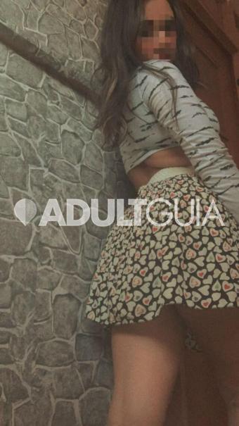 HERMOSA GÜERITA TETONA ¡¡ pone ala venta sus fotos, videos !! al 100% - Foto 1