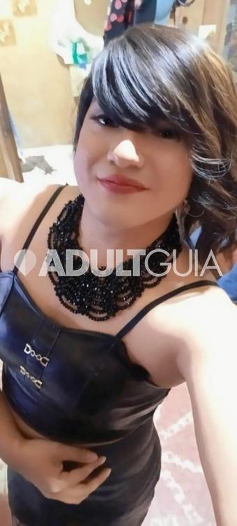 SOY NENA TRAVESTI RN HERMOSILLO COLONIA OLIVARES DISPONIBLE 6626027467 - Foto 1