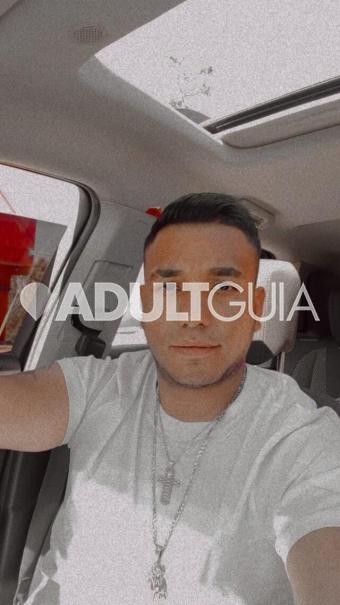 Pasa Un Buen Rato Conmigo Sin Restricciones  - Foto 0