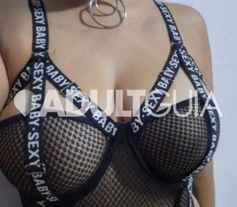 Mamacita sabrosa súper cachonda tetona y culona... - Foto 3