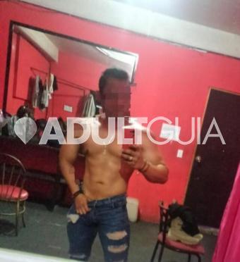 VERGON CALIENTE HOY VENTA DE CONTENIDO TENGO LA VERGA DURA - Foto 1