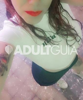 PASION AL EXTREMO MI AMOR SOY UNA PERRITA SEDIENTA DE TU LECHITA C/HABITACIÓN  - Foto 3