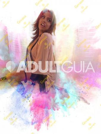 Milf Trans candente a disponibilidad oPREVIA CITA. - Foto 2